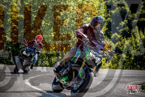 Forca d Acero 20-09-25 h11-56 0687