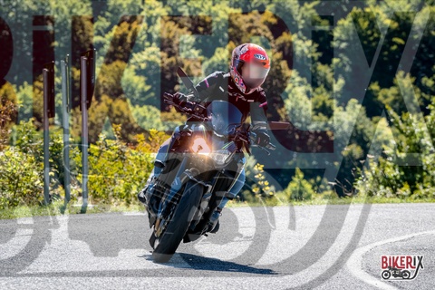 Forca d Acero 20-09-25 h11-56 0688