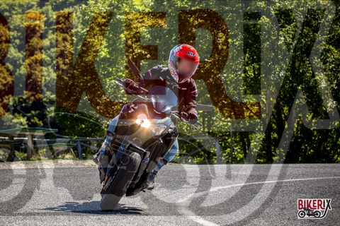 Forca d Acero 20-09-25 h11-56 0689