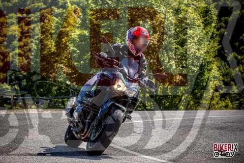 Forca d Acero 20-09-25 h11-56 0690