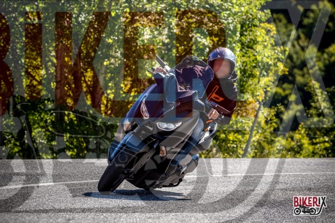 Forca d Acero 20-09-25 h11-57 0691