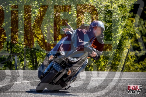 Forca d Acero 20-09-25 h11-57 0692