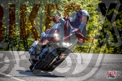 Forca d Acero 20-09-25 h11-57 0693