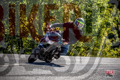 Forca d Acero 20-09-25 h11-57 0694