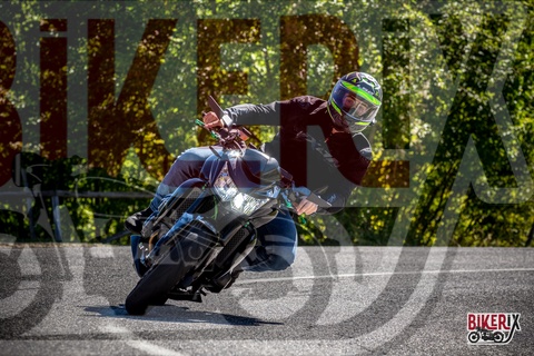 Forca d Acero 20-09-25 h11-57 0695