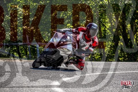 Forca d Acero 20-09-25 h11-57 0696