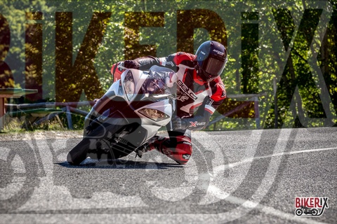 Forca d Acero 20-09-25 h11-57 0697