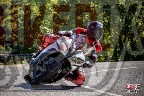 Forca d Acero 20-09-25 h11-57 0698