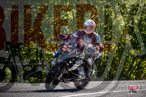 Forca d Acero 20-09-25 h11-57 0699