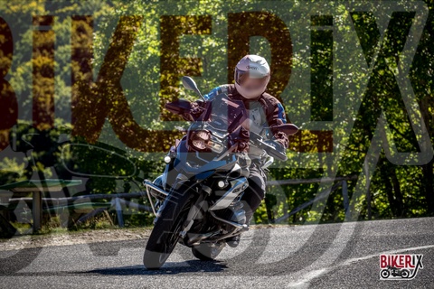 Forca d Acero 20-09-25 h11-57 0700