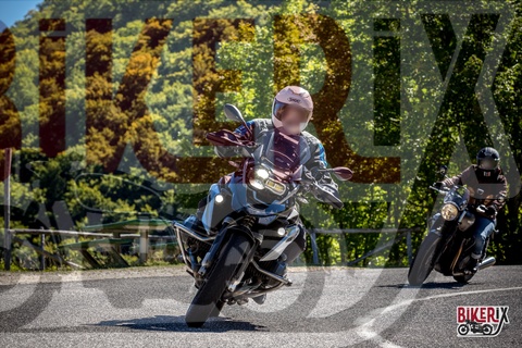 Forca d Acero 20-09-25 h11-57 0701