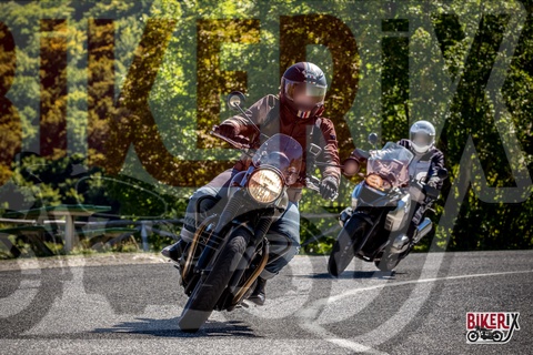 Forca d Acero 20-09-25 h11-57 0702