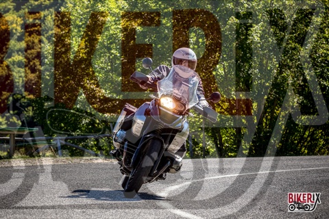 Forca d Acero 20-09-25 h11-57 0703