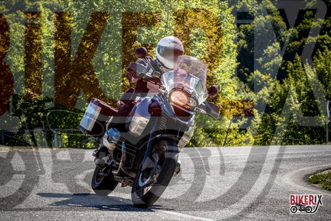 Forca d Acero 20-09-25 h11-57 0704