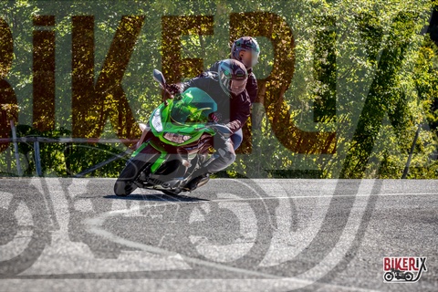 Forca d Acero 20-09-25 h11-57 0705