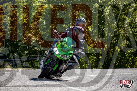 Forca d Acero 20-09-25 h11-57 0706