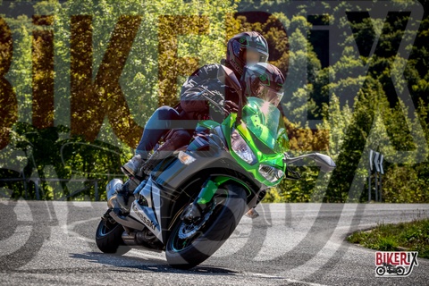 Forca d Acero 20-09-25 h11-57 0707