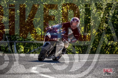 Forca d Acero 20-09-25 h11-57 0708