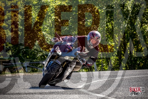 Forca d Acero 20-09-25 h11-57 0709