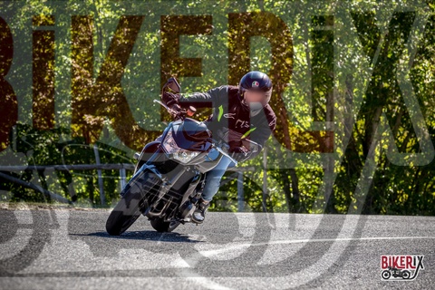 Forca d Acero 20-09-25 h11-58 0710