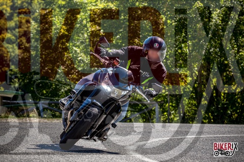 Forca d Acero 20-09-25 h11-58 0711