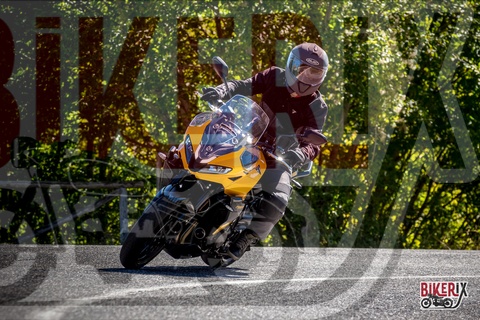 Forca d Acero 20-09-25 h11-58 0712