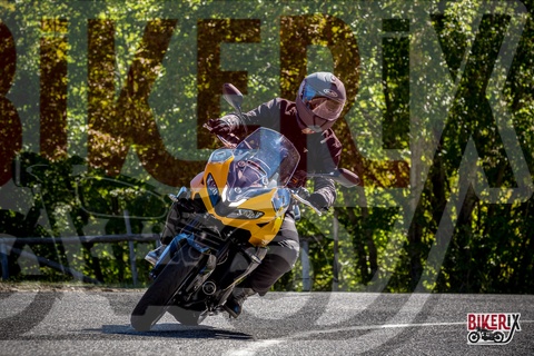 Forca d Acero 20-09-25 h11-58 0713