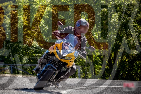 Forca d Acero 20-09-25 h11-58 0714