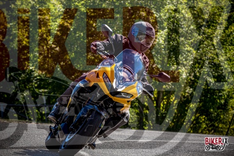 Forca d Acero 20-09-25 h11-58 0715