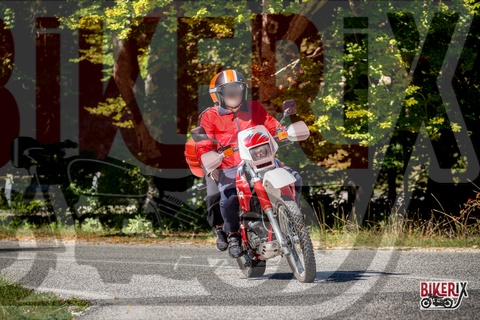 Forca d Acero 20-09-25 h12-00 0716