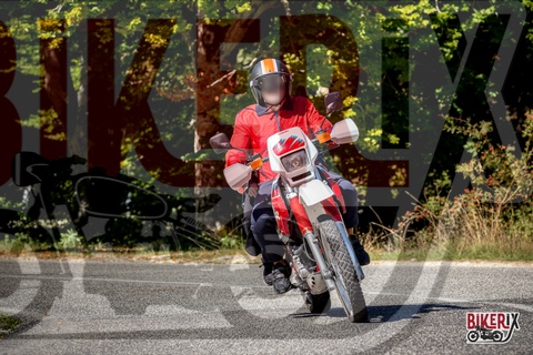 Forca d Acero 20-09-25 h12-00 0717