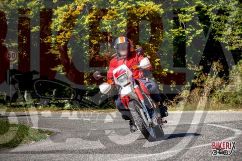 Forca d Acero 20-09-25 h12-00 0718