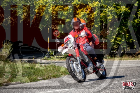 Forca d Acero 20-09-25 h12-00 0719