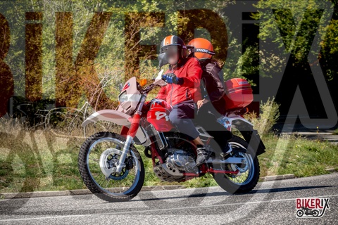 Forca d Acero 20-09-25 h12-00 0720