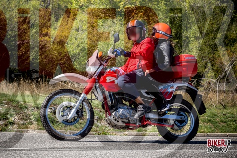 Forca d Acero 20-09-25 h12-00 0721