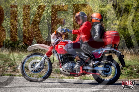 Forca d Acero 20-09-25 h12-00 0722