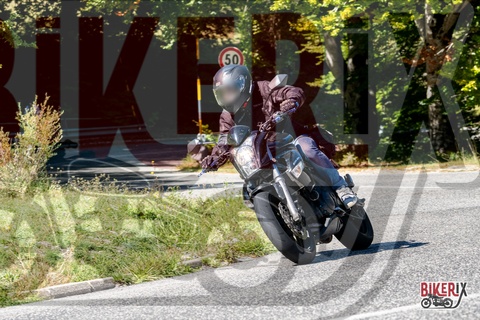 Forca d Acero 20-09-25 h12-03 0723