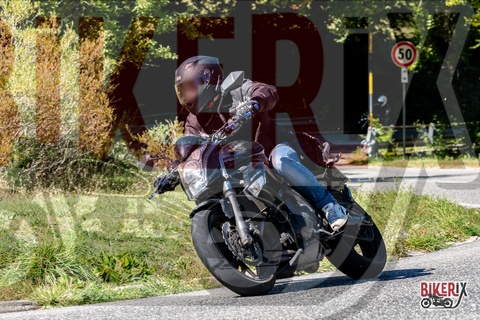 Forca d Acero 20-09-25 h12-03 0724