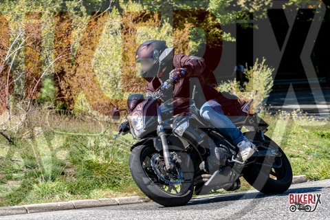 Forca d Acero 20-09-25 h12-03 0725