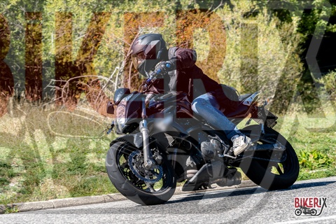 Forca d Acero 20-09-25 h12-03 0726