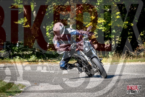 Forca d Acero 20-09-25 h12-03 0727