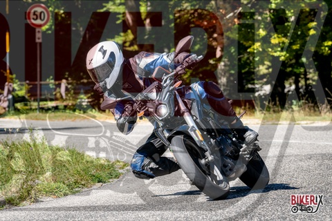 Forca d Acero 20-09-25 h12-03 0728