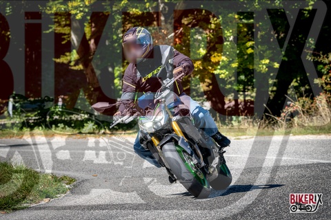 Forca d Acero 20-09-25 h12-03 0729