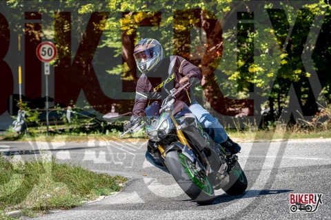 Forca d Acero 20-09-25 h12-03 0730