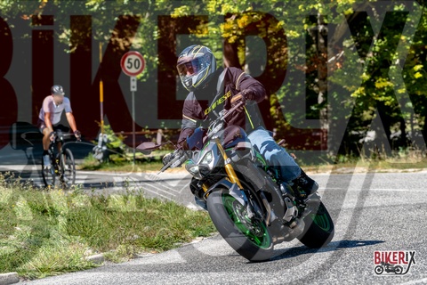 Forca d Acero 20-09-25 h12-03 0731