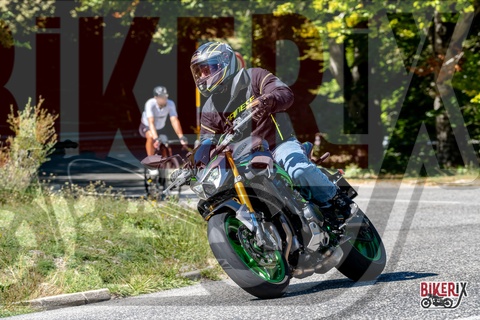 Forca d Acero 20-09-25 h12-03 0732