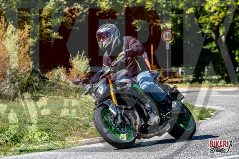 Forca d Acero 20-09-25 h12-03 0733