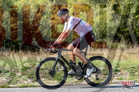 Forca d Acero 20-09-25 h12-03 0734