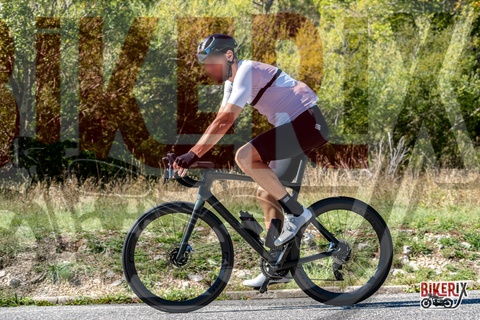 Forca d Acero 20-09-25 h12-03 0735