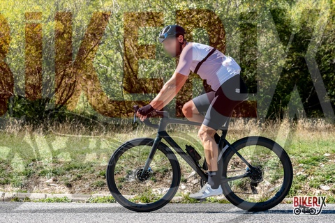 Forca d Acero 20-09-25 h12-03 0736